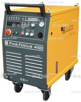 Источник плазменной резки FineFocus 450 - st-e.info - Астрахань