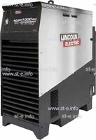 Power Wave 1000 AC/DC - st-e.info - Астрахань