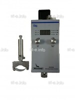 Контроллер высоты SH-HC31 - st-e.info - Астрахань