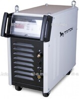 TRITON CUT 100 PN CNC - st-e.info - Астрахань