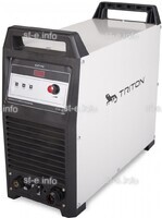 TRITON CUT 70 PN - st-e.info - Астрахань