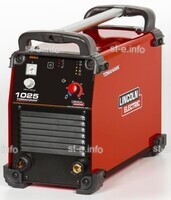 Аппарат плазменной резки Tomahawk 1025 - st-e.info - Астрахань