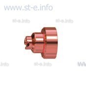Защитный экран 220818 - st-e.info - Астрахань
