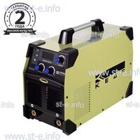 Сварочный инвертор ARC-250G, 380В - st-e.info - Астрахань