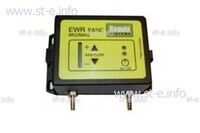Газорегулятор EWR Basic 500A - st-e.info - Астрахань