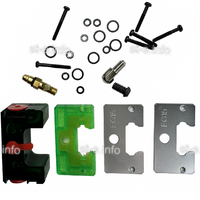 Блок смазки HIWIN EG15-E2-KIT-ZZ  - st-e.info - Астрахань