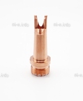 Сопло сварочное CS-12 - st-e.info - Астрахань