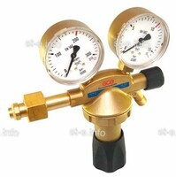 DIN-Control NITROGEN Азот  - st-e.info - Астрахань