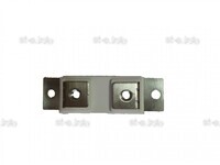 Диодный модуль ESB100NH40S - st-e.info - Астрахань
