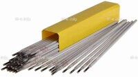 Электроды сварочные для нержавеющей стали S-316L.16N d=4.0*350 2,5 кг - st-e.info - Астрахань