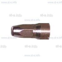 Электрод (катод) арт. PR0117 ECO (бюджетная серия) - st-e.info - Астрахань