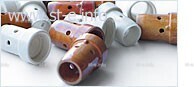 Газовый диффузор TBi 7W Коричневый - st-e.info - Астрахань