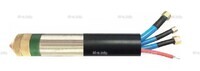 Корпус горелки FineCUT-200A - st-e.info - Астрахань