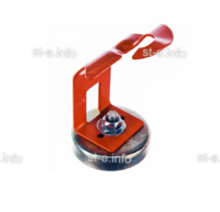Магнитный держатель горелки MIG/MAG (QJ6028) - st-e.info - Астрахань