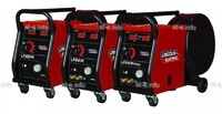 Механизм подачи проволоки LF-24M Pro - st-e.info - Астрахань