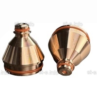 Сопло ST02421 д. 2.1 мм - st-e.info - Астрахань