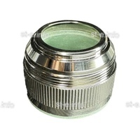 Защитный кожух ST02150 - st-e.info - Астрахань