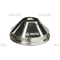 Защитный экран ST02601 - st-e.info - Астрахань