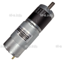 Двигатель (арт.PG36C139K555Y2460-000Y-2) - st-e.info - Астрахань