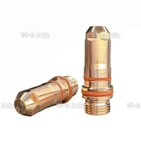 Электрод YK02211 (усиленный)  - st-e.info - Астрахань