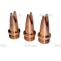 Сопло сварочное RTE арт.120W50524B Тип-C - st-e.info - Астрахань