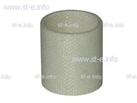 Изолятор сопла TBi 8G/8W - st-e.info - Астрахань