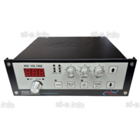 Контроллер высоты PTHC-200DC-PT - st-e.info - Астрахань