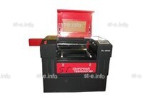 Станок для лазерной гравировки ST-LG6040P - st-e.info - Астрахань