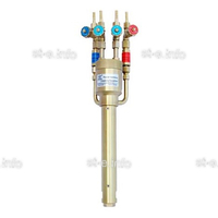 Порошковый маркиратор LT-PSMD-32 - st-e.info - Астрахань