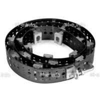 Направляющий  бандаж для  CG2-11 - st-e.info - Астрахань