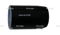 Насадка SG51 - st-e.info - Астрахань