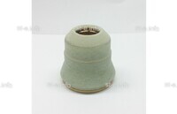 Защитный колпак PC0116 - st-e.info - Астрахань