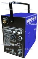 Сварочный полуавтомат углекислотный универсальный Brima ПДГ-160 - st-e.info - Астрахань