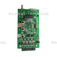 Управляющая плата для контроллера высоты  SF-HC30A3 - st-e.info - Астрахань