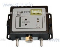 Газорегулятор EWR PRO TIG 150A - st-e.info - Астрахань