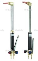 Резак ручной PROFI Cut L 8707E №71606126 - st-e.info - Астрахань