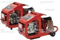 Механизм подачи проволоки PWF-4 Plus - st-e.info - Астрахань