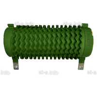 Резистор 300W2RJ аппарата плазменной резки DOG-75 MAX PRO - st-e.info - Астрахань
