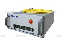 Источник лазерного излучения RFL-C300L - st-e.info - Астрахань