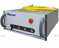 Источник лазерного излучения RFL-C1000L - st-e.info - Астрахань