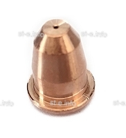 Сопло PD0102-08 диаметр 0,8 мм - st-e.info - Астрахань