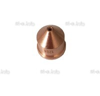 Сопло для CUT-120 PRO 1,8 мм 120А - st-e.info - Астрахань