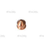 Сопло для CUT-120 PRO 1,1 мм 50А - st-e.info - Астрахань