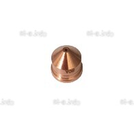 Сопло для CUT-120 PRO 1,4 мм 80А - st-e.info - Астрахань