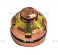 Сопло 21-1055 для плазмотрона XT-300 - st-e.info - Астрахань
