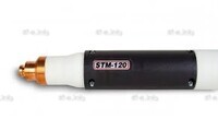 Плазмотрон STM-120 (12М) раздельное подключение - st-e.info - Астрахань