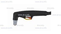 Плазмотрон для ручной резки PLC-150 12m CA - st-e.info - Астрахань