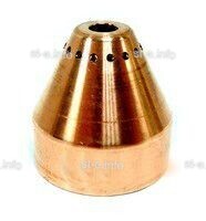 220993-E Защитный экран - st-e.info - Астрахань
