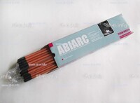 Угольные электроды AC 9,5x305mm - st-e.info - Астрахань