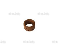 Диффузор для CUT-120 PRO - st-e.info - Астрахань